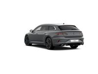 Volkswagen Arteon - Vorschau Bild 23