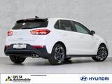 Hyundai i30 Facelift 1.5 T-GDI N-Line DCT Panoramadach - Hyundai i30 Neuwagen