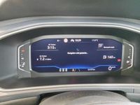 Volkswagen T-Roc - Vorschau Bild 4