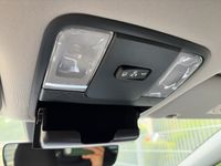 Kia cee'd Sportswagon - Vorschau Bild 22