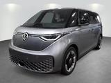 Volkswagen ID.Buzz 150kW Pro ACC AHK Navi LED Kamera SHZ - VW ID. Buzz aus 2024