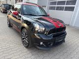 MINI JOHN_COOPER_WORKS Paceman  All4+Panorama+Navi+LM - gebrauchte Mini Limousine