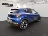 Renault Captur II 1.3 TCe 140 Mild-Hybrid Techno NAVI WI - Renault Gebrauchtwagen