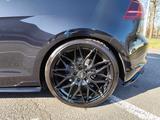 Volkswagen 1.4 TSI | GTI-Optik | BULL-X | Keramik versiegel - Volkswagen aus 2013: GTI