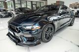 Ford Mustang GT 5,0 MACH 1 PREMIUM SPUR/LED/VOLL - Ford Mustang mit Benzin-Antrieb: Mach