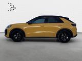 Volkswagen T-Roc R-Line 1.5 eTSI AHK*NAVI*RFK*IQ.LIGHT*5J.G - Gebrauchtwagen in Hannover