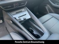 Porsche Macan - Vorschau Bild 20