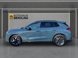 Cupra Terramar 1.5 eTSI DSG *HuD*ACC*SENNHEISER*NAV* - CUPRA Terramar Leasingangebote für Privatpersonen