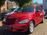 Chrysler PT Cruiser Touring, Garagenwagen - Chrysler Gebrauchtwagen von 2004