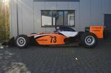 Andere Panoz Indycar  G-Force 09 - Andere aus 2005