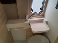 Chausson V 594S FirstLine MJ26, Arctic, AT, Connect,