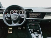 Audi A3 - Vorschau Bild 11