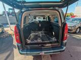 Toyota Proace City 1,2-l-Turbo81kW L2 Teamplayer sofort - Toyota Gebrauchtwagen