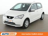 Seat Mii 1.0 Style*KLIMA*GARANTIE* - Seat: Mi