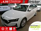 Skoda Octavia Selection 2.0TDI DSG 299,-ohne Anzahlung - Skoda Octavia Jahreswagen mit Diesel-Antrieb