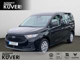 Ford Tourneo Connect Trend 2,0 EcoBlue Navi+GRA+PDC - Ford Tourneo Connect in Bremen