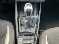 Skoda Kamiq - Vorschau Bild 17