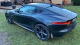 Jaguar F-Type 3.0 L V6 S / 1a Zustand / Top Ausstattung - Jaguar F-Type Gebrauchtwagen