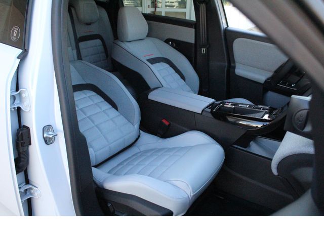 Citroën C5 Aircross 145 Hybrid MAX TEAM D