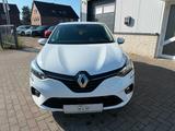 Renault Clio V Experience Automatik Navi PDC LED - Renault Clio