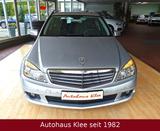 Mercedes-Benz C 200 T CDI *KLIMA*LM*PDC*AHK* - gebrauchte Mercedes-Benz C 200 aus dem Jahr 2010