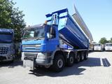 DAF CF85 460 / GINAF X5450S 10X8 - Angebote entsprechen deinen Suchkriterien
