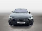 Audi A8 60 TFSI e quattro SLine RSE eSD ALLRADLENKUNG - Audi A8: RS