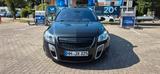 Opel Insignia Sports Tourer OPC Unlimited 2.8 T 4... - Opel Insignia: Opc Unlimited