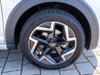 Volkswagen Taigo - Vorschau Bild 10