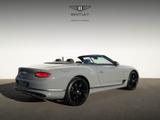 Bentley Continental GTC Speed W12 *Naim* - Bentley Continental GTC aus 2024