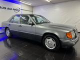 Mercedes-Benz 260 E Aut. ORIGINAL-ZUSTAND EL.SHD AHK-ABNEHMBAR - Mercedes-Benz 260 mit Benzin-Antrieb