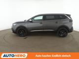 Peugeot 5008 2.0 Blue-HDi GT Aut*NAVI*LED*TEMPO*CAM*PDC* - Peugeot 5008 SUV