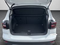 Volkswagen T-Cross - Vorschau Bild 16