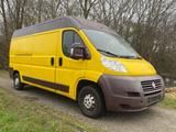 Fiat Ducato 2.3l H2/L4 Klima Tüv=Neu! Kasten 35-120 - Fiat Ducato Gebrauchtwagen in Bremen