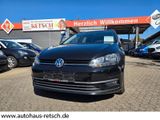 Volkswagen Golf  Variant  TDI DSG Getriebe - VW Gebrauchtwagen Getriebe