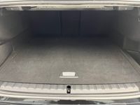 BMW 220 Gran Coupé - Vorschau Bild 15