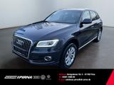 Audi Q5 2.0 TFSI 165 kW quattro - Audi Gebrauchtwagen in Dresden