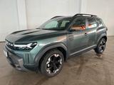 Dacia Duster  TCe 130 Extreme - Dacia Duster Gebrauchtwagen in Bremen