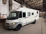 Fiat Rapido Wohnmobil 866F - Angebote