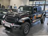 Jeep Gladiator Rubicon 3,6 V6  12,3"Display Hardtop - Jeep Gladiator Benziner Gebrauchtwagen