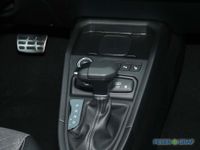 Kia Stonic - Vorschau Bild 8