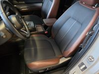 Mazda MX-30 - Vorschau Bild 14