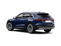Audi e-tron - Vorschau Bild 3