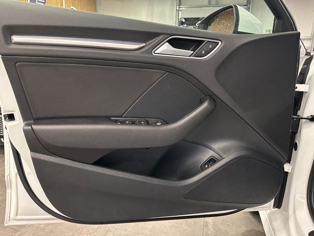 Audi A3 Sportback e-tron sport*2. Hand*Klima*Navi*LED