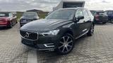 Volvo XC60 D5 Inscription AWD Pano AHK HUD BLIS Leder - Volvo XC60 in Köln