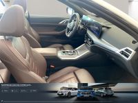 BMW 420 - Vorschau Bild 6
