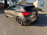 Ford Focus Lim. ST-Line - 1.Hand - Ford Focus Gebrauchtwagen in Bielefeld