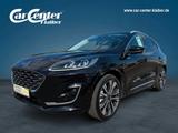 Ford Kuga Plug-In Hybrid Vignale *VOLLAUSSTATTUNG* - Ford Kuga Vignale mit Hybrid-Antrieb (Benzin/Elektro)