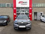 Citroën C5 Aircross Shine Pack Hybrid -1-HAND - Citroën C5 Aircross Gebrauchtwagen