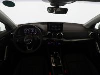 Audi Q2 - Vorschau Bild 14